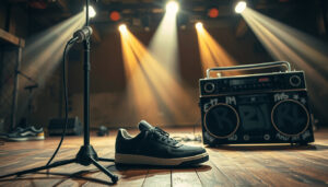 Hooligan Hefs: Biography, Tour, Songs & Real Name