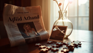 Olivia Attwood: Split, ADHD, and Life After Love Island