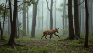 Tasmanian Tiger Extinction: Evidence & 2026 Update
